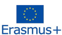 Bando Erasmus+ Studio a.a. 2024/25: candidature entro il 4 marzo