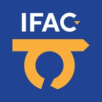 Il DE organizza il 12° convegno IFAC SAFEPROCESS, a Ferrara dal 4 al 7 giugno 2024