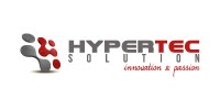 Job Day Hypertec Solution venerdì 24/11 al Polo Scientifico Tecnologico