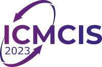 L'articolo di Simon Dahdal vince il Best Paper Award ICMCIS 2023