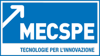 MECSPE, presentazione progetti PR FESR tra cui ALERT 
