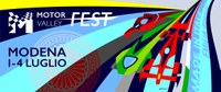 Motor Valley Fest 2021: gli appuntamenti da non perdere con il nostro Dipartimento