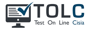 Test TOLC-I a.a. 2017/18