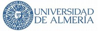 Visita del Prof. Fernando Javier Vasquez Cabrera di UAL al Dipartimento di Ingegneria di Unife