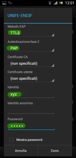 android_settings_evid_256x531_MOD.png