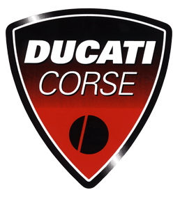 logo_ducati