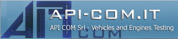 logo_apicom