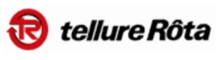 logo_tellure