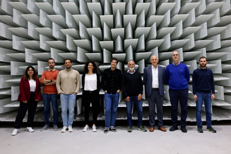 Acustica_gruppo.jpg