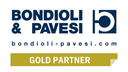 Bondioli&Pavesi_logo.png