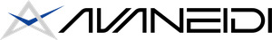 AVANEIDI_logo_color.png AVANEIDI_logo_color.png