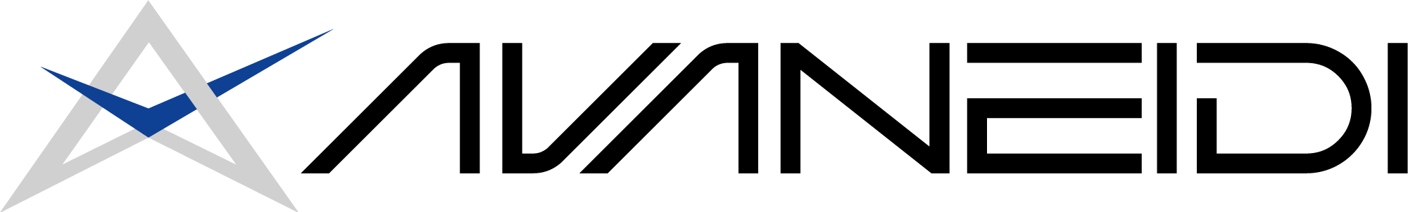 AVANEIDI_logo_color.png