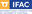 IFAC.png